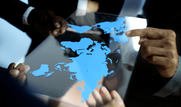 Global Regulatory Expectations