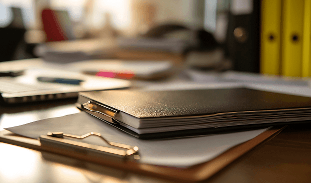 Building Compliance Functions