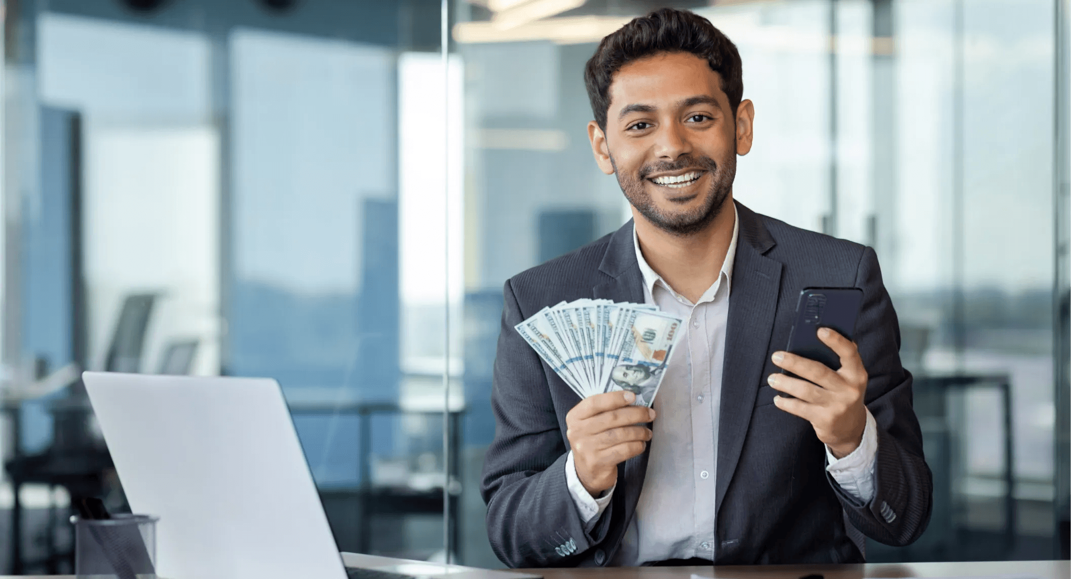 FATF Compliance Checklist for Money Transfer Companies (MVTS) – 2025 Complete Expert Guide