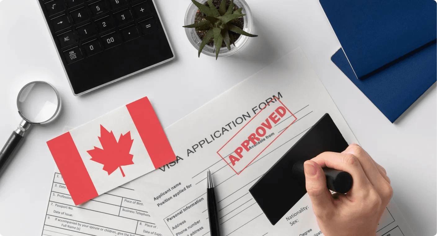 How to Apply for a Money Transfer License in Canada