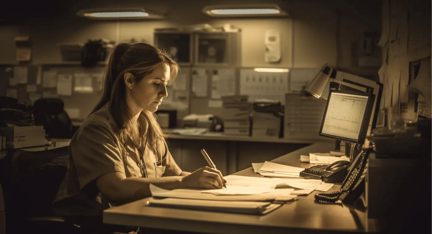 How to Choose the Right AML/CTF Adviser: A Step-by-Step Checklist Backed by AUSTRAC