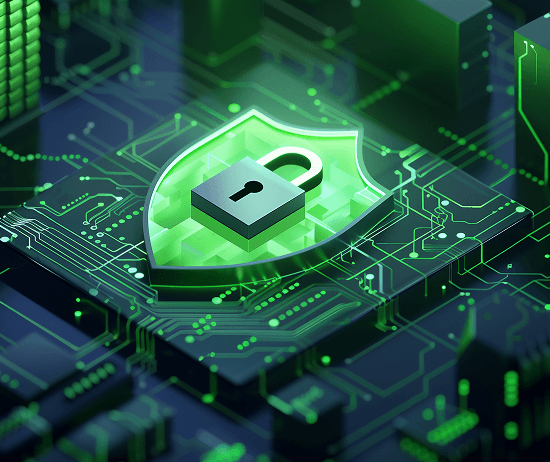 Obtain Money Transfer License