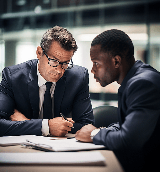 License Maintenance Partner