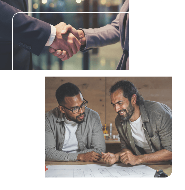 Obtain Money Transfer License