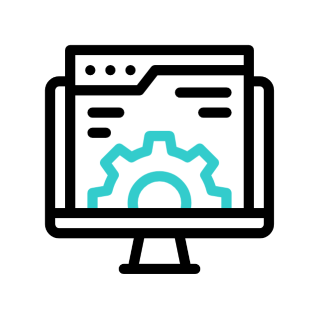 License Maintenance
