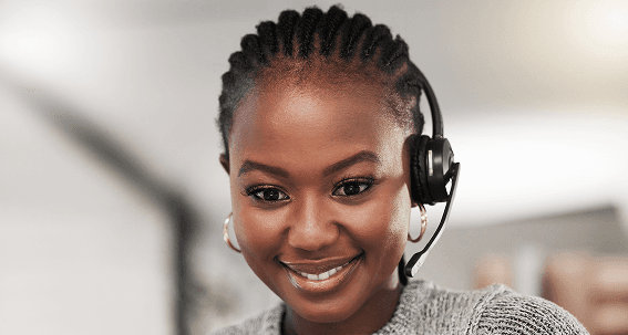 ML/TF Risk Assessment