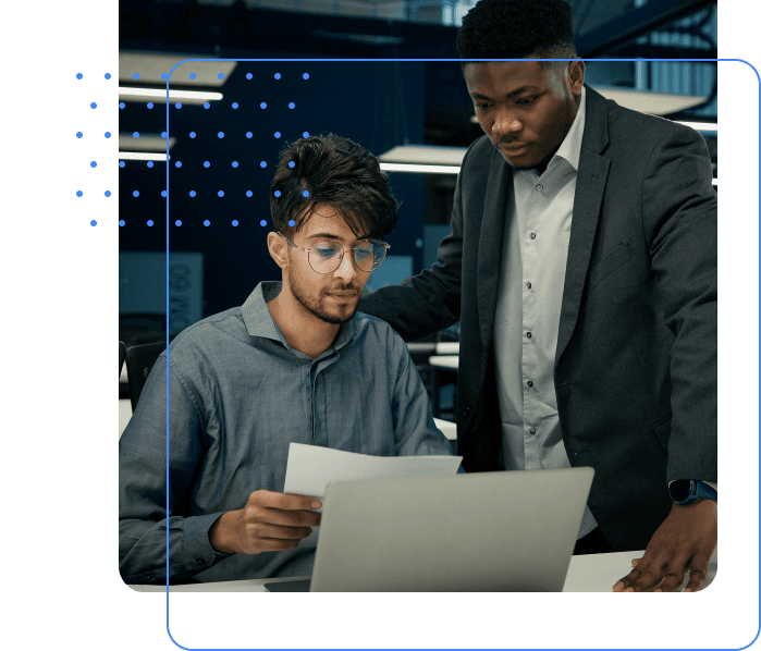 Money Transmitter Licensing