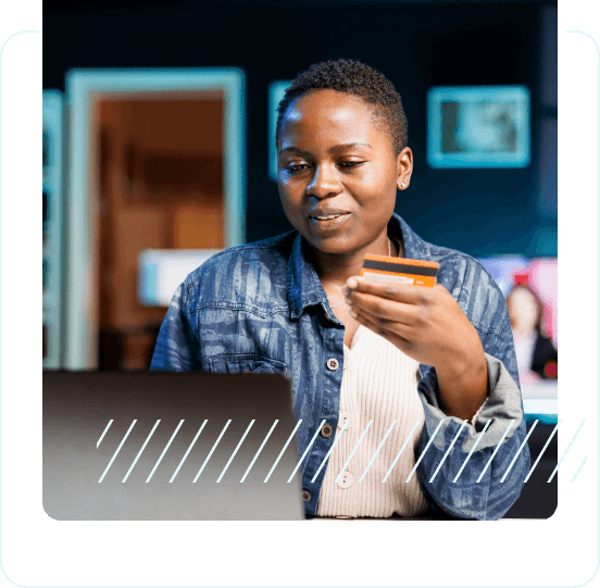 Obtain Money Transfer License