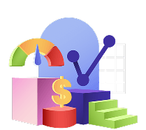 Risk Assessment Review illustration